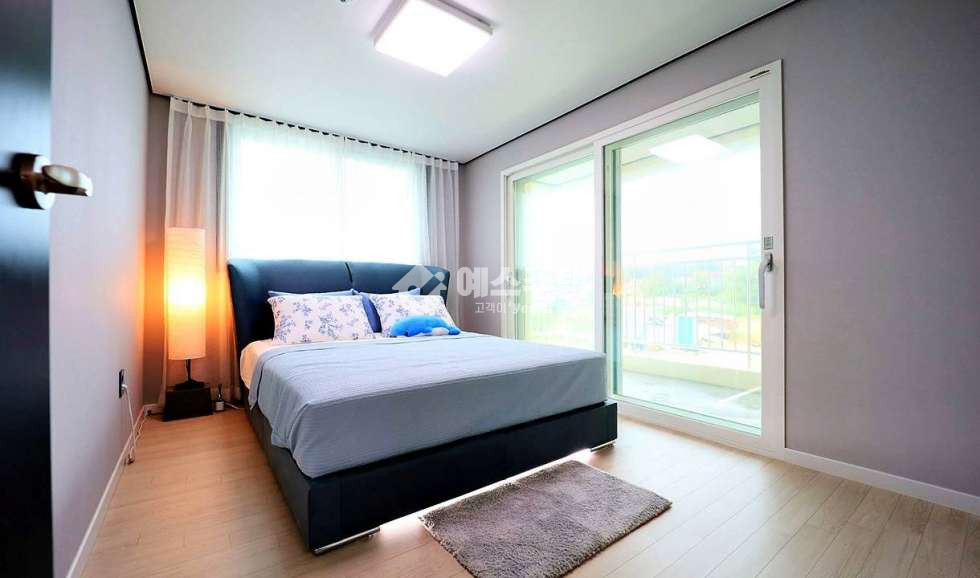 경기 성남분당구 율동 율동 3룸 채광 좋은 집 로얄층 분양 매물번호 13652 사진 4