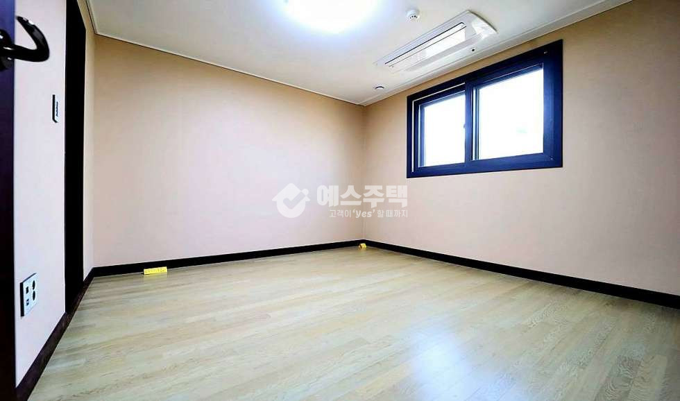 경기 성남분당구 이매동 이매동 3룸 집 앞 버스정류장/교통편리 분양 매물번호 13661 사진 4
