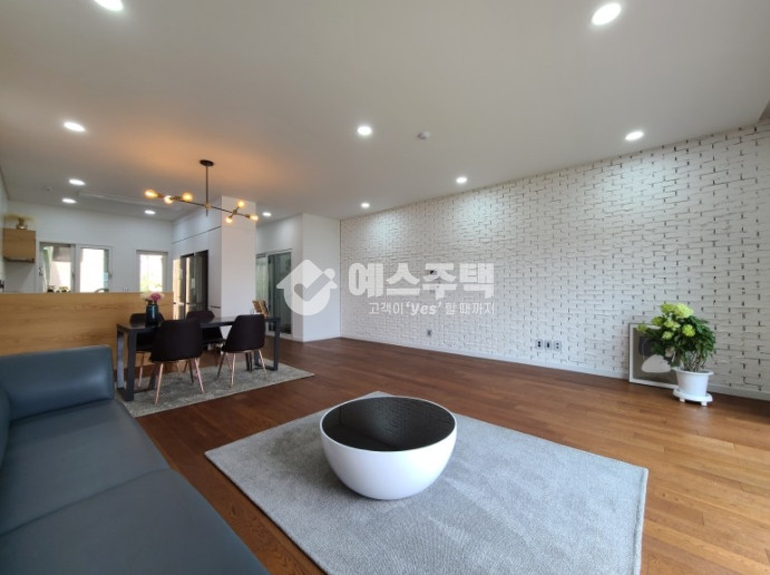 경기 부천오정구 삼정동 삼정동 3룸 안정적인 생활권 주택 분양 매물번호 11400 사진 3