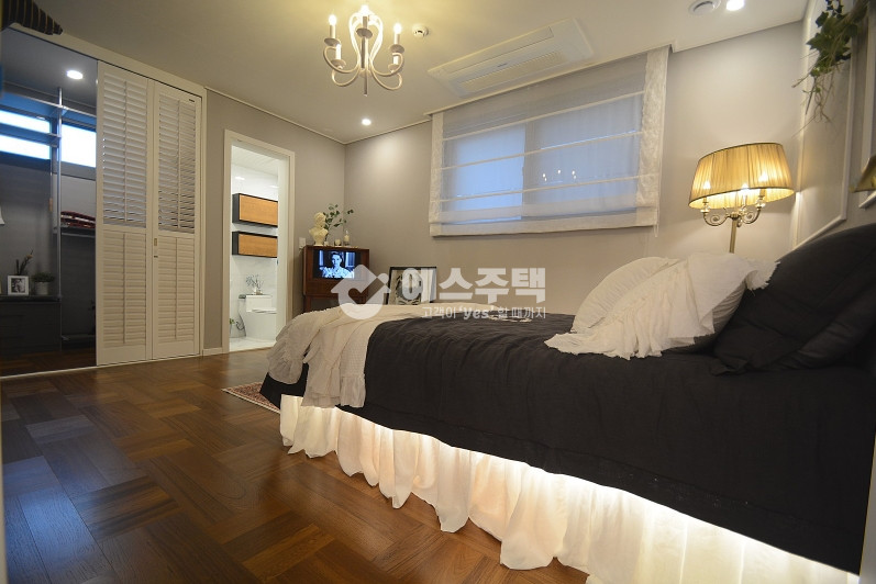 경기 부천소사구 괴안동 괴안동 3룸 넓은거실 쓸모있는방 밝은채광 분양 매물번호 11354 사진 3