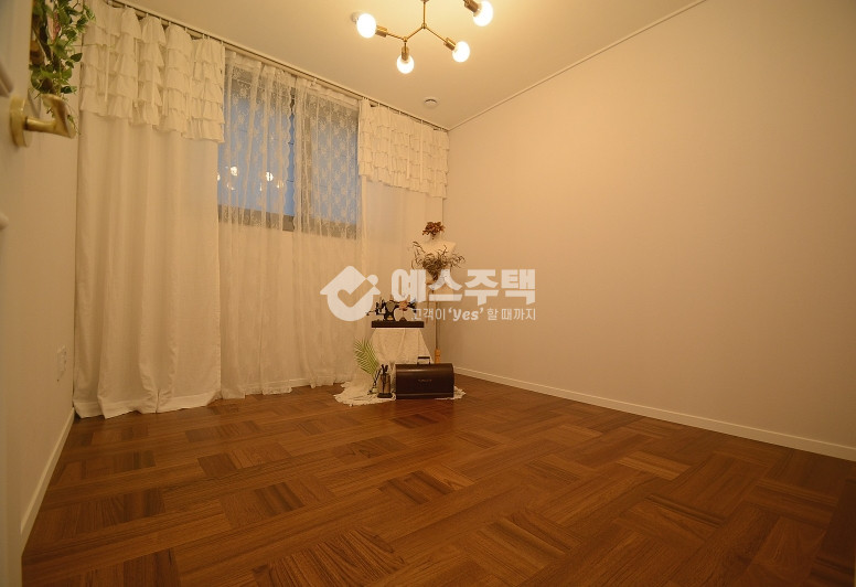 경기 부천소사구 괴안동 괴안동 3룸 넓은거실 쓸모있는방 밝은채광 분양 매물번호 11354 사진 4