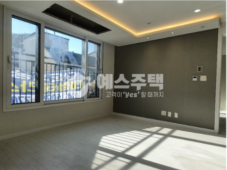 인천 미추홀구 문학동 문학동 최고급 4룸 복층(야외테라스) 분양 매물번호 11138 사진 1