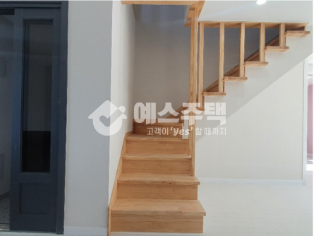 인천 미추홀구 문학동 문학동 최고급 4룸 복층(야외테라스) 분양 매물번호 11138 사진 3