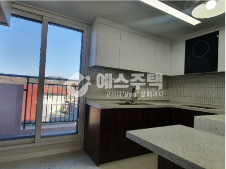 인천 미추홀구 문학동 문학동 최고급 4룸 복층(야외테라스) 분양 매물번호 11138 사진 5