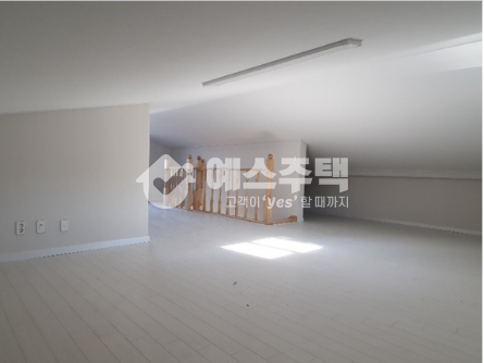 인천 미추홀구 문학동 문학동 최고급 4룸 복층(야외테라스) 분양 매물번호 11138 사진 9