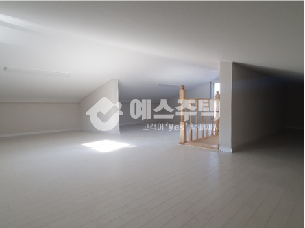 인천 미추홀구 문학동 문학동 최고급 4룸 복층(야외테라스) 분양 매물번호 11138 사진 10