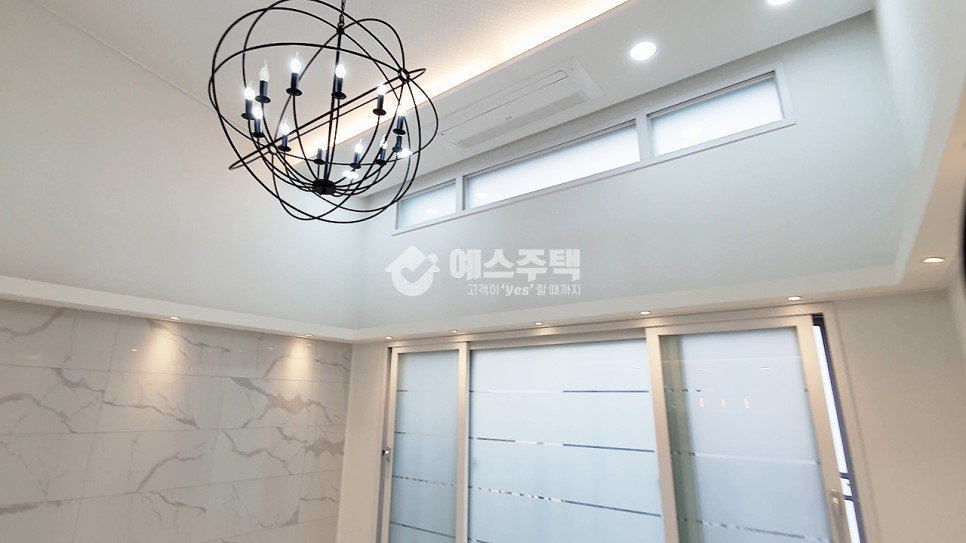 경기 고양덕양구 내유동 내유동 아주 넓직한 고급 복층 빌라 3룸 분양 매물번호 13759 사진 3