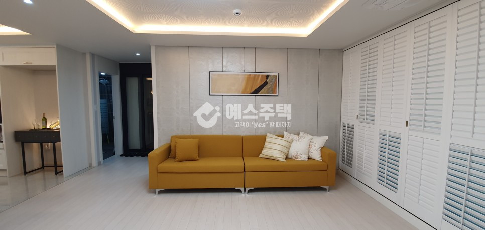 인천 부평구 부평동 부평동 3룸 최저 입주금/ 최저 금리★ 분양 매물번호 13919 사진 2