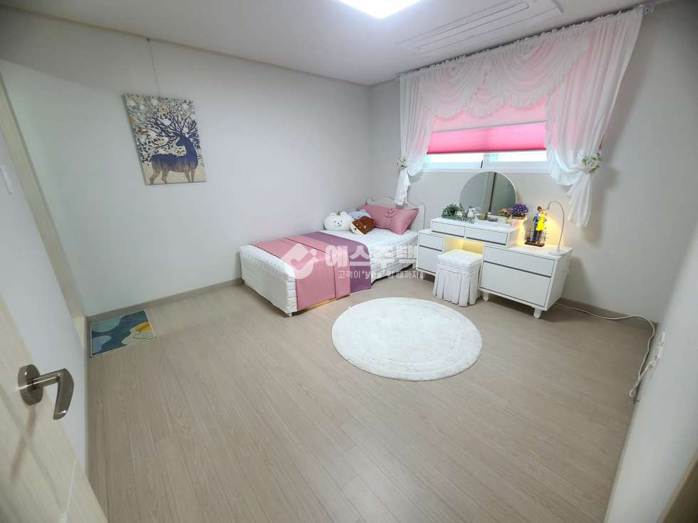 경기 수원권선구 서둔동 서둔동 최고급 인테리어로 완판직전! 서두르세요~ 3룸 분양 매물번호 16906 사진 2