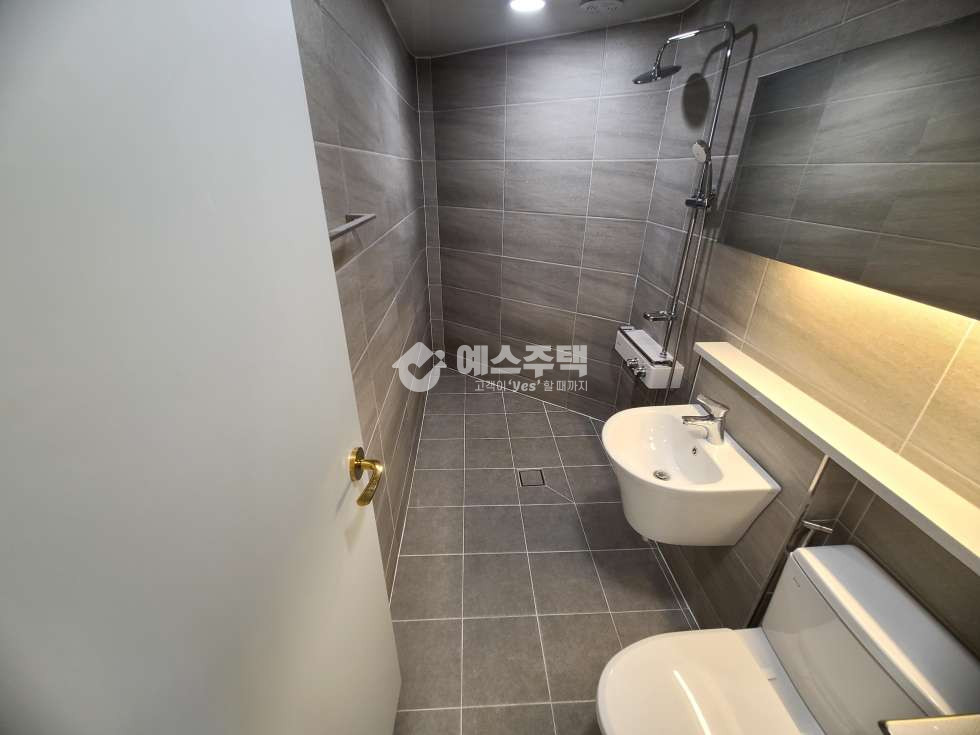 경기 수원권선구 서둔동 서둔동 수원역과 ak플라자 가까운 착한분양가의 3룸, 2룸 분양 매물번호 16907 사진 4