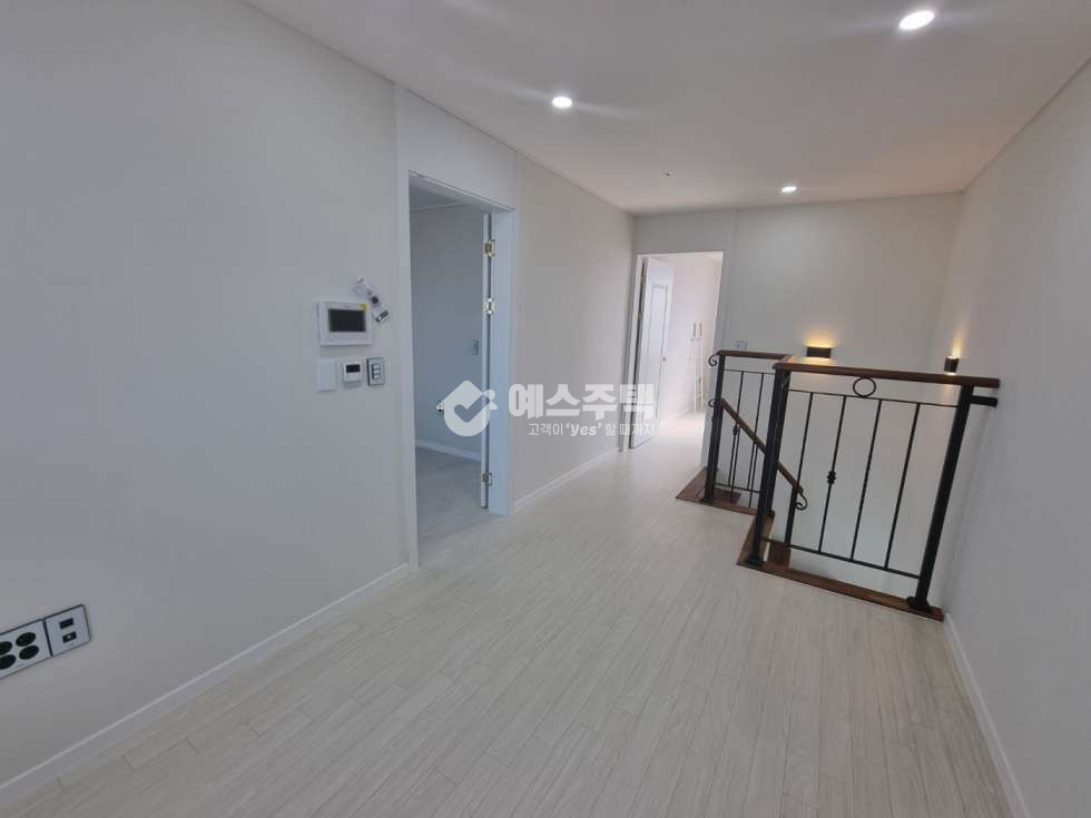 서울 양천구 신월동 신월동 교통환경의 요충지 생활인프라 좋은 2룸,3룸,4룸 분양 매물번호 16908 사진 3