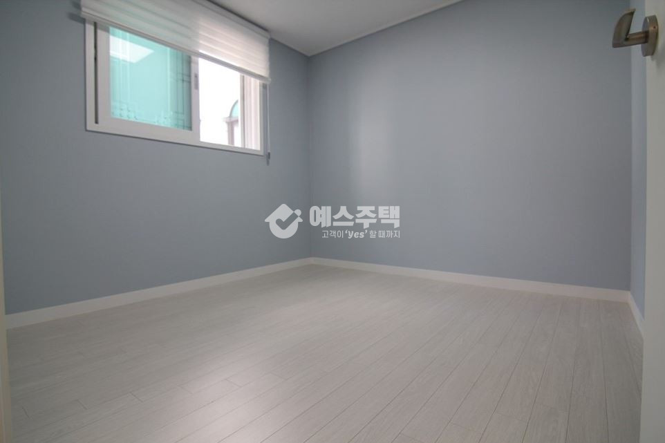 경기 성남중원구 금광동 단대오거리역 도보 10분 역세권 3룸 분양 매물번호 10791 사진 3