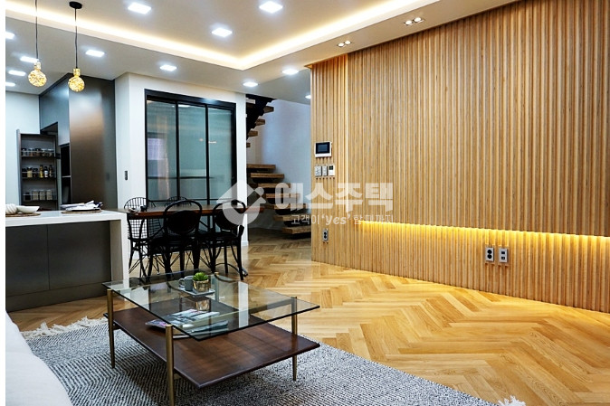 경기 파주시 야당동 야당동 3룸 내부 상태 최상 꼭 보실집 분양 매물번호 11244 사진 3