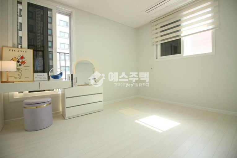 경기 용인처인구 포곡읍 용인시 처인구 포곡읍 공기좋은 숲세권 분양 매물번호 16707 사진 4