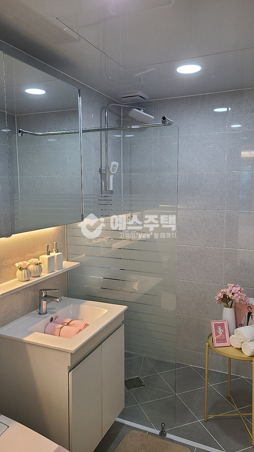 경기 용인기흥구 중동 용인시 기흥구 중동 저신용자 대출가능 쓰리룸 분양 매물번호 16752 사진 4