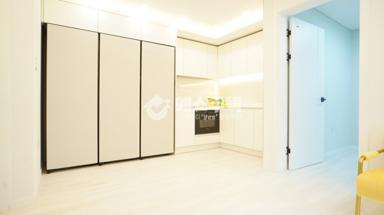 경기 용인처인구 양지면 남곡리 용안시 처인구 양지면 거실넓은 쓰리룸 분양 매물번호 16509 사진 2