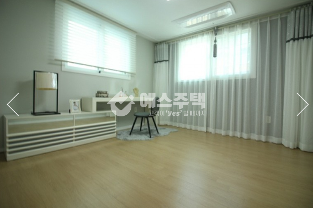 경기 용인처인구 포곡읍 둔전리 둔전리 넓은 거실에 채광이 가득 비추는 가성비 3룸 분양 매물번호 15318 사진 3