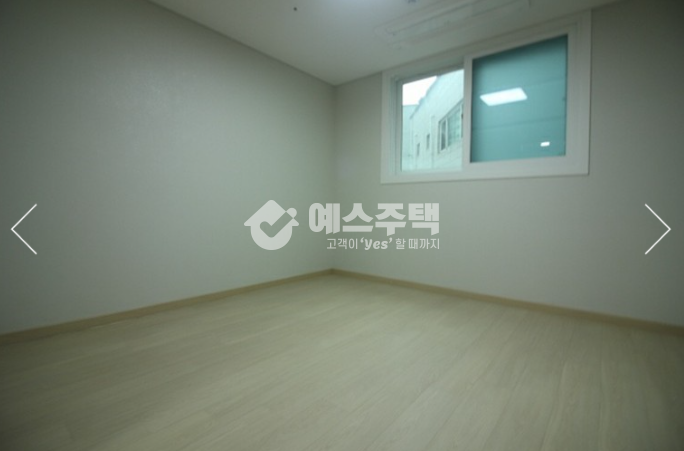 경기 용인처인구 김량장동 김량장동 푸르른 산조망권에 막힘없는 남향 3룸 분양 매물번호 15520 사진 3