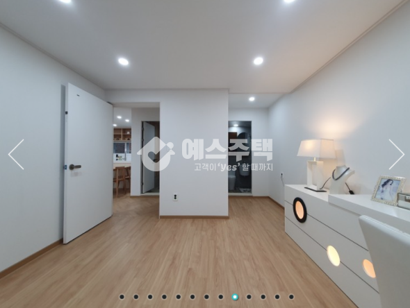 경기 용인처인구 양지면 양지IC인접 최고급인테리어 3룸 분양 매물번호 12944 사진 8
