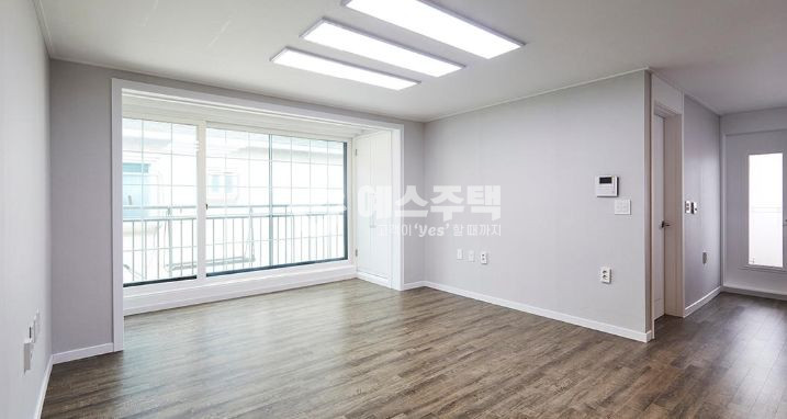 경기 용인처인구 김량장동 용인 처인구 김량장동 강력추천 분양 매물번호 15166 사진 1