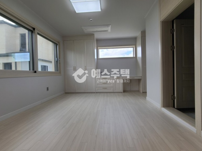 경기 부천오정구 삼정동 삼정동 3룸 신용/입주금 부족시 친절상담 분양 매물번호 11399 사진 5