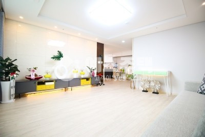 인천 계양구 효성동 효성동 3룸 학군/등산로/마트/유치원 분양 매물번호 11686 사진 3