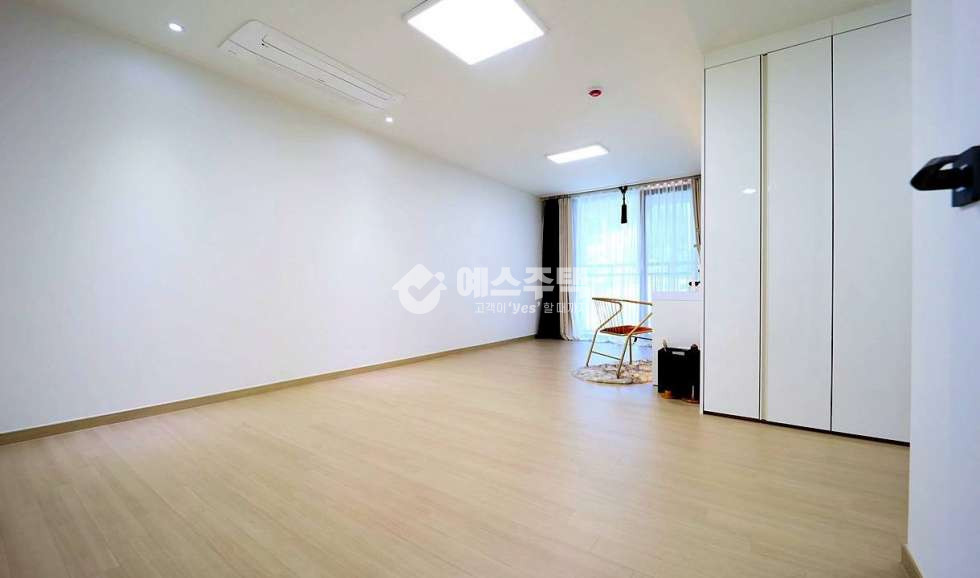 경기 성남분당구 율동 율동 3룸 태라스 친환경에코자재/정남향 분양 매물번호 13651 사진 5
