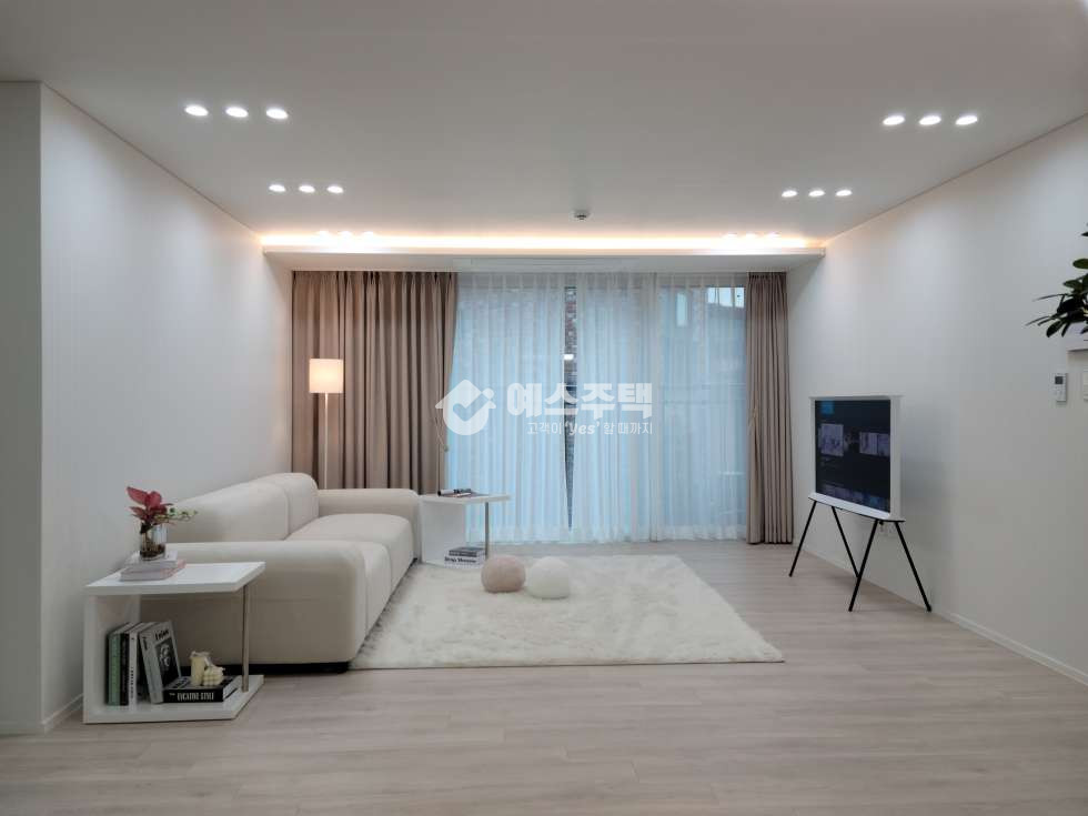 경기 광주시 탄벌동 광주 탄벌동 각종 편의시설 있는 인프라 좋은 3룸 분양 매물번호 16909 사진 1