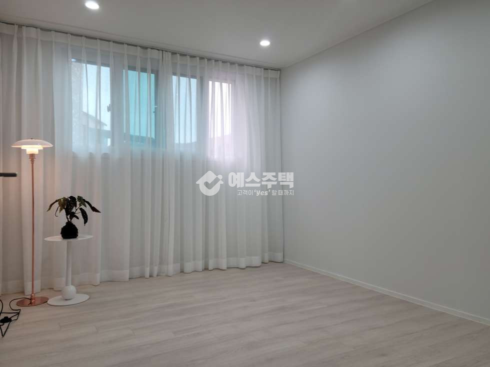경기 광주시 탄벌동 광주 탄벌동 각종 편의시설 있는 인프라 좋은 3룸 분양 매물번호 16909 사진 4
