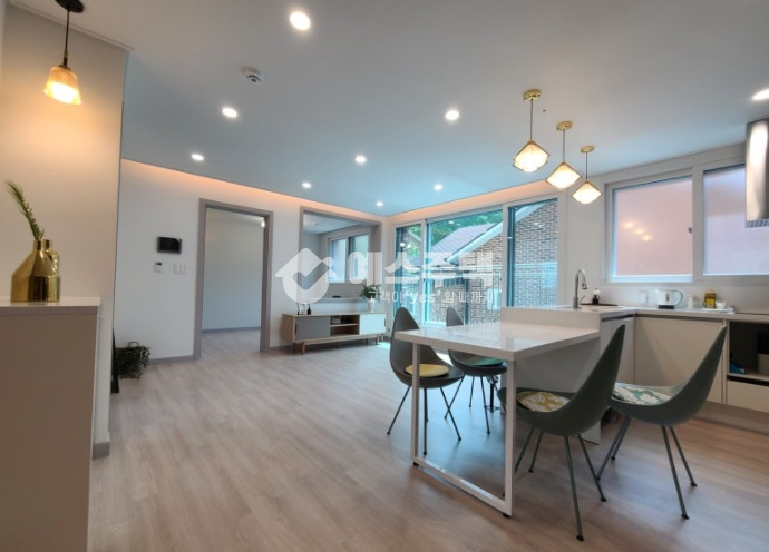 인천 미추홀구 주안동 주안동 3룸 2년뒤 놀라운 경험을 하시게 됩니다. 분양 매물번호 14505 사진 2