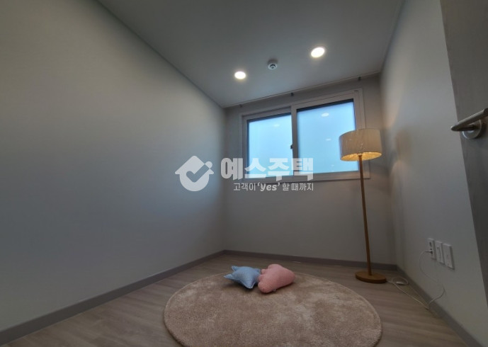 인천 미추홀구 주안동 주안동 3룸 2년뒤 놀라운 경험을 하시게 됩니다. 분양 매물번호 14505 사진 4