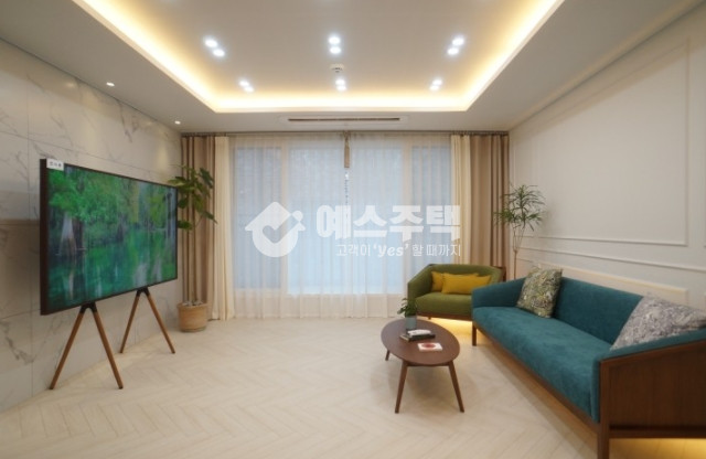 인천 미추홀구 주안동 추천 2룸 소진임박 서두르세요!! 분양 매물번호 10550 사진 1