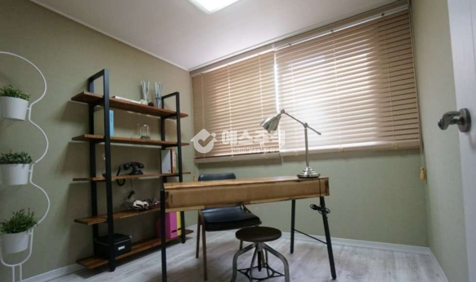 인천 서해구 경서동 경서동 3룸 1금융 풀대출/최저금리♣ 분양 매물번호 12893 사진 5