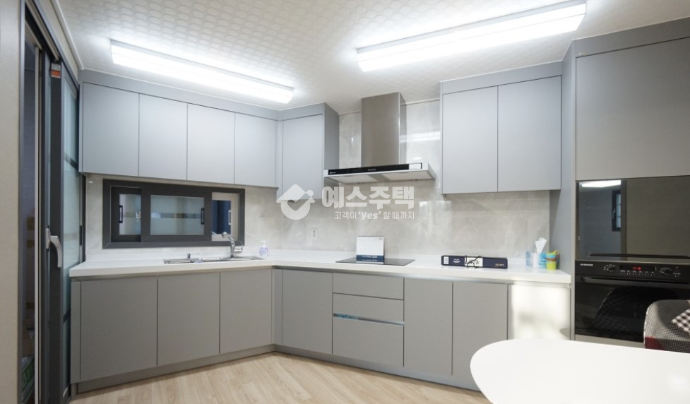 인천 검단구 당하동 당하동 3룸 완정역 도보 3분 역세권최저가 분양 매물번호 12860 사진 3