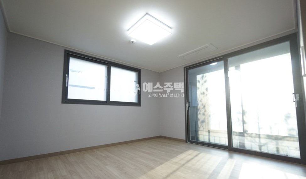 인천 검단구 당하동 당하동 3룸 완정역 도보 3분 역세권최저가 분양 매물번호 12860 사진 4