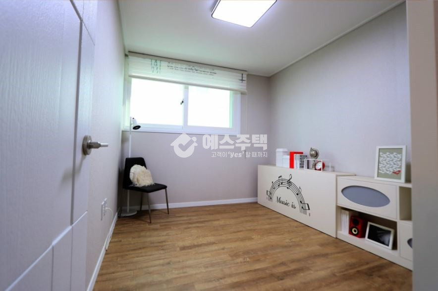 인천 서해구 검암동 검암동 3룸 수도권 전지역 맞춤 상담 분양 매물번호 13350 사진 4