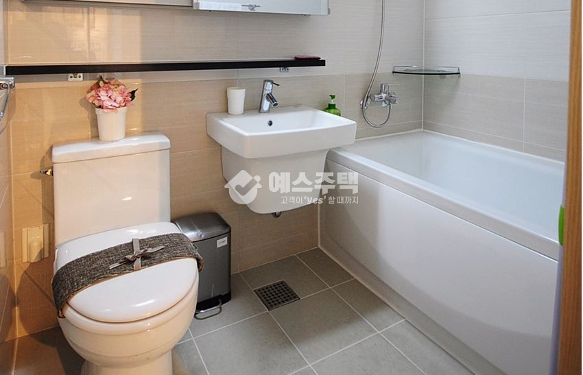 인천 계양구 박촌동 박촌동 3룸 서울 / 경기 모든지역 상담 OK 분양 매물번호 12166 사진 5