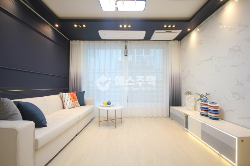 인천 남동구 장수동 장수동 3룸 24시간 맞춤 상담해드려요 분양 매물번호 12206 사진 1