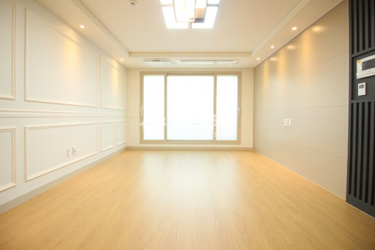 인천 남동구 남촌동 남촌동 3룸 반듯하고 넓~게 나온 거실/주방 분양 매물번호 16604 사진 1