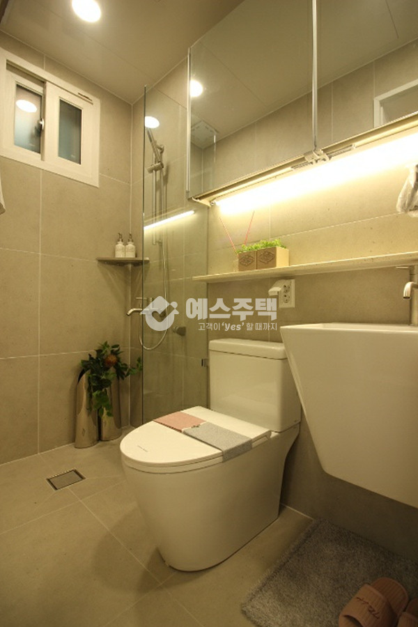 인천 미추홀구 문학동 문학동3룸 ◆ 문락역도보거리 럭셔리 빌라 ◆ 분양 매물번호 14533 사진 5
