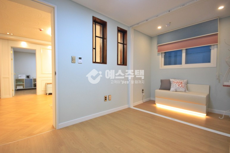 인천 미추홀구 용현동 용현동 3룸 주변 인프라 최고 조건 분양 매물번호 11041 사진 3