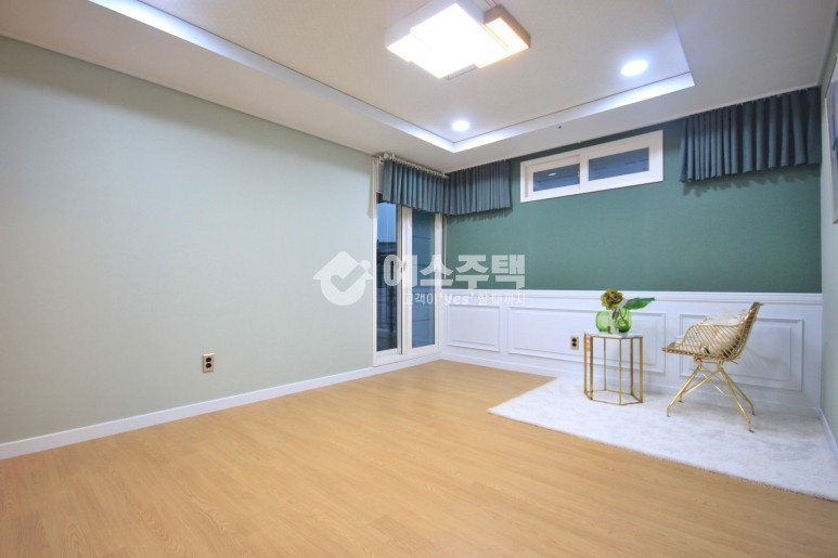 인천 미추홀구 용현동 용현동 3룸 주변 인프라 최고 조건 분양 매물번호 11041 사진 4