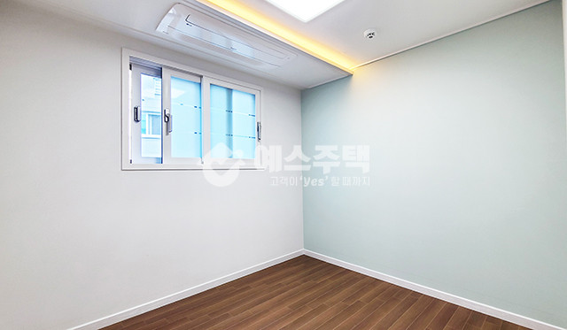 인천 미추홀구 용현동 용현동 3룸 서울,경기,인천 모든매물 상담 분양 매물번호 12665 사진 4