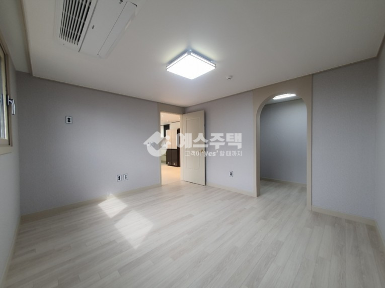 인천 부평구 부개동 부개동 3룸 재래시장/병원/은행 등 편의시설밀집 분양 매물번호 16052 사진 4