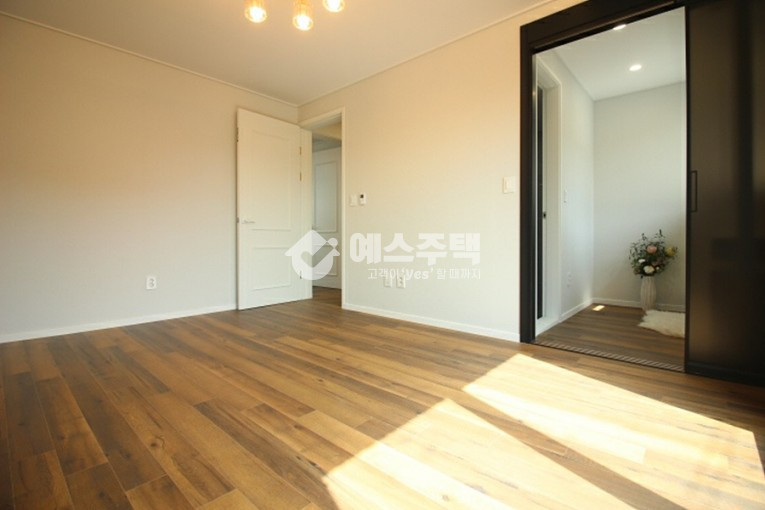 인천 부평구 부개동 부개동 3룸 수도권 전지역 매물 상담~ 분양 매물번호 16053 사진 4
