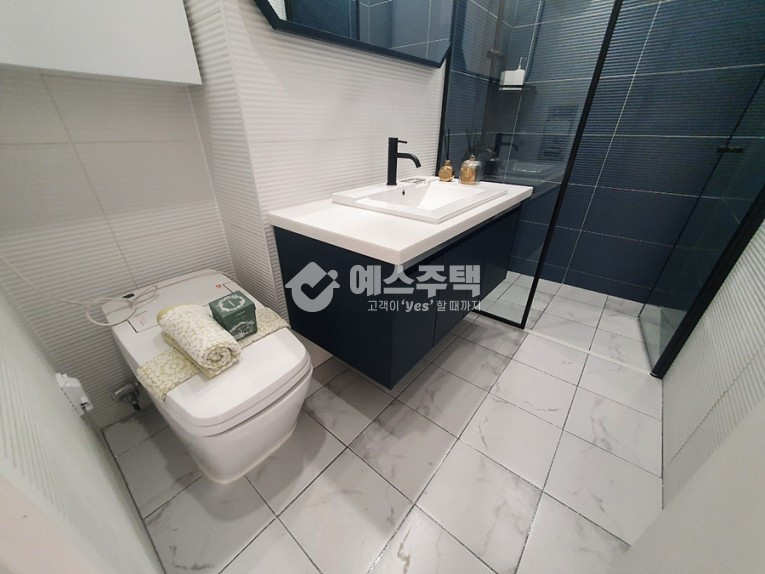 경기 의정부시 의정부동 의정동 3룸 ﻿『 의정부동 초역세권 최고급 인테리어』 분양 매물번호 14594 사진 5
