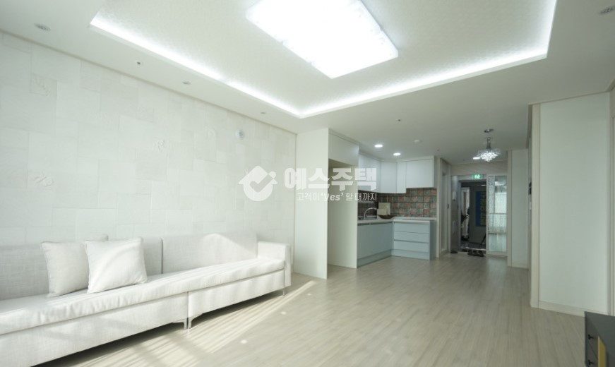 경기 수원장안구 송죽동 장안동 3룸 내가찾던그집 분양 매물번호 12794 사진 2