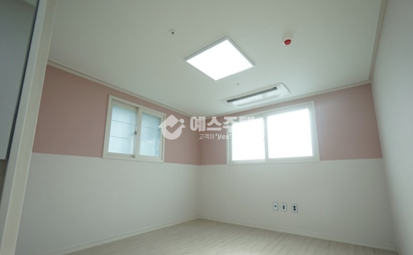 경기 수원장안구 송죽동 장안동 3룸 내가찾던그집 분양 매물번호 12794 사진 3