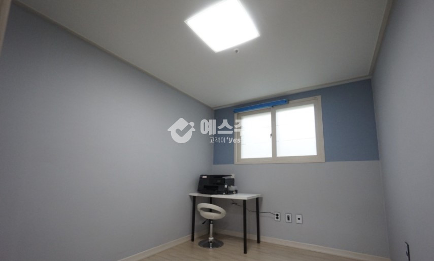 경기 수원장안구 송죽동 장안동 3룸 내가찾던그집 분양 매물번호 12794 사진 5