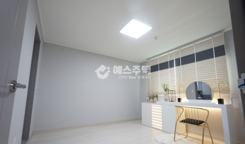 경기 수원장안구 송죽동 장안동 3룸 본인에게맞는 최적의컨설팅 분양 매물번호 12796 사진 4